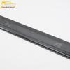 Highlander 18 Bumper & Trunk Scuff Sill Strips