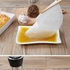12Pcs Kitchen Food Cooking Soup Oil Absorption Paper Food Grade Oil Filter Paper