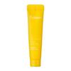 Yuzu Honey Enriched Cream 10ml
