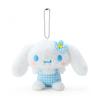 Sanrio Cinnamoroll Mascot Holder 259675 (Kaohana)