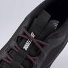 The North Face OFFTRAIL Унисекс Туристические Беговые Кроссовки