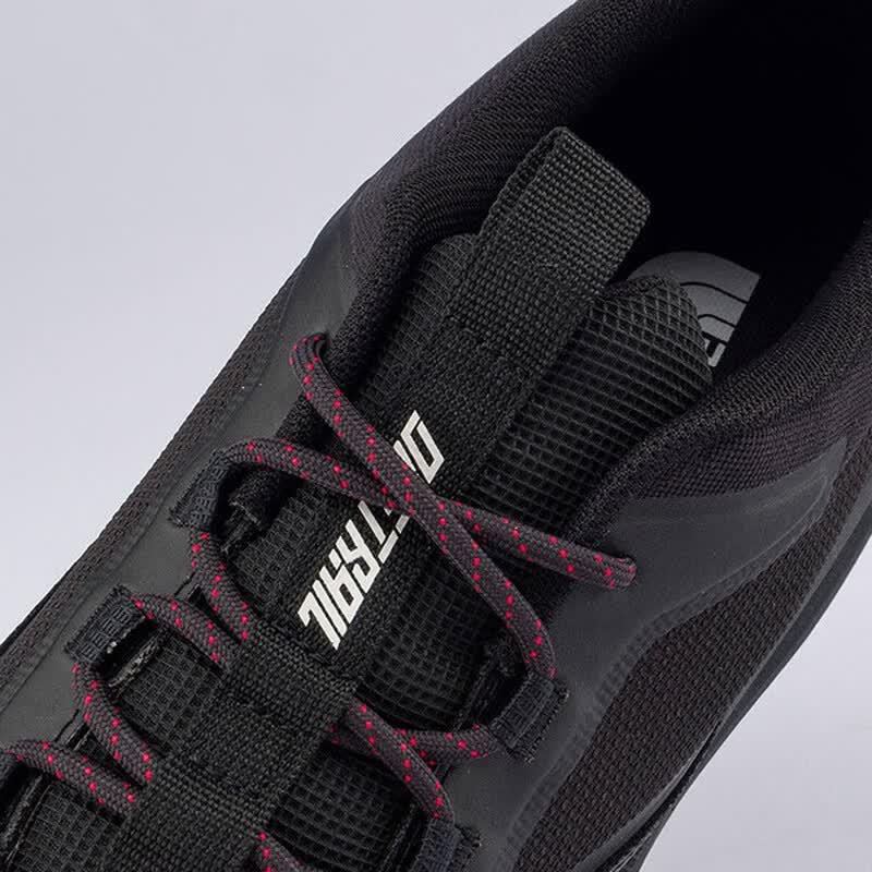 The North Face OFFTRAIL Унисекс Туристические Беговые Кроссовки