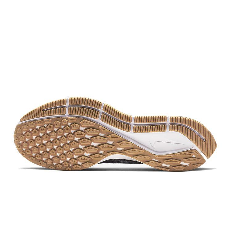 Nike Air Zoom Pegasus 36 'Gunsmoke' AQ2203-001