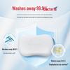 Liby Purifying Soap