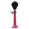 Mountain Road Bike Tin Airbag Speaker Mountain Road Bicycle Balloon Horn Bells Speaker