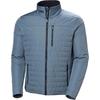HELLY HANSEN CREW Puffer Jacket Men's 30343-HH