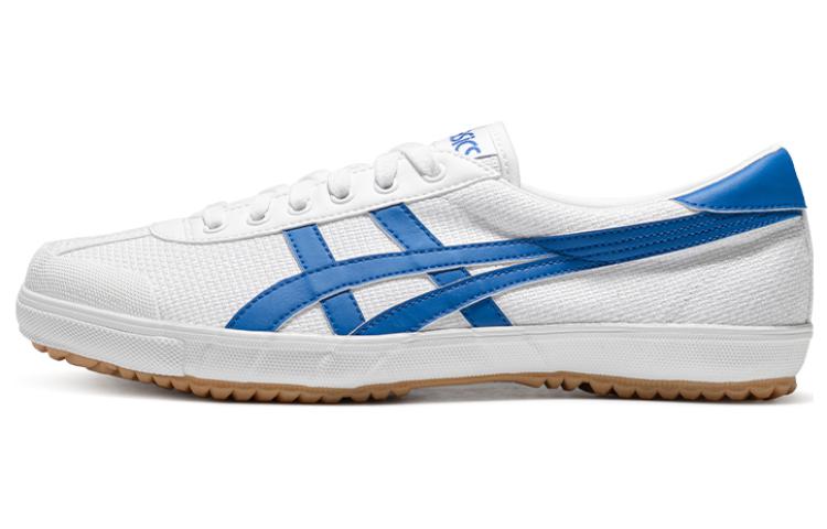 Asics TSG 110 'Белый/Синий' 1203A317-102
