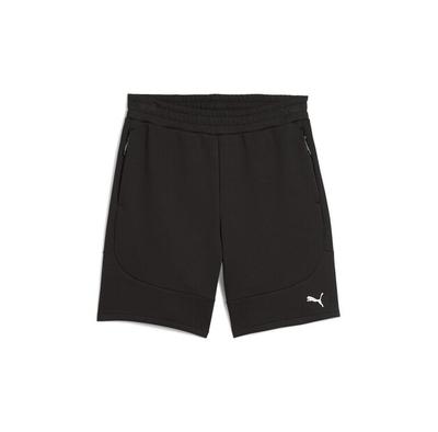 Шорты Puma 684615