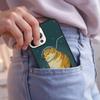 Cheems Doge Phone Case For IPhone 18 17 Air 15 16e 14 13 Pro Max Coque 12 11 Pro Max PLUS cover