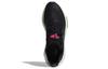 adidas ПОДРОБНЕЕ. S3.1 'Blink' EE7027