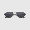 BLUE ELEPHANT OZZI-S silver