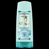 L'Oreal Hyaluronic Acid Hydrating Conditioner