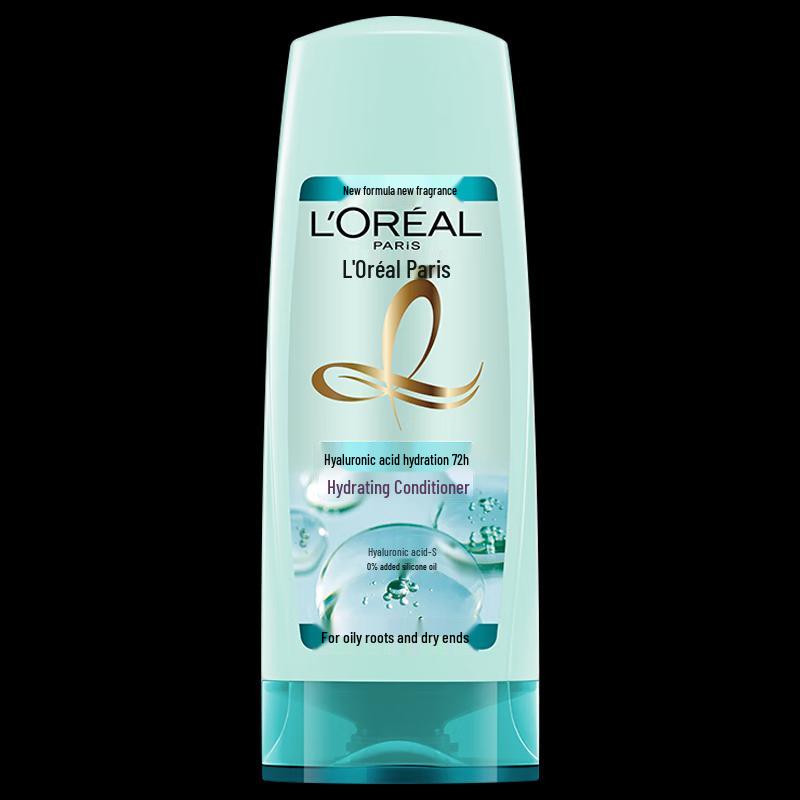 L'Oreal Hyaluronic Acid Hydrating Conditioner