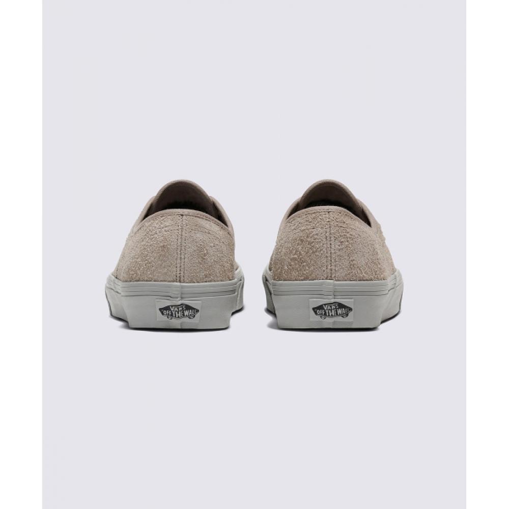 Vans Настоящая замшевая смесь Moon Lock Vn0a2z3zch81