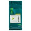 High Mountain Maofeng Green Tea Organic Before Tomb Sweeping Day Green Tea Bags