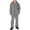 Burberry Куртки и Пальто Мужские Разноцветные 80818941