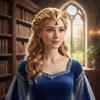 Винтажная Королевская Круглая Корона Эльфов Элегантные Тиары Богини на Лоб Барокко Лист Листья Свадебные Аксессуары для Волос Фото Реквизит