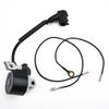 Ignition Module Coil for 024, 026, 028, 029, 034, 036, 038, 039, 044