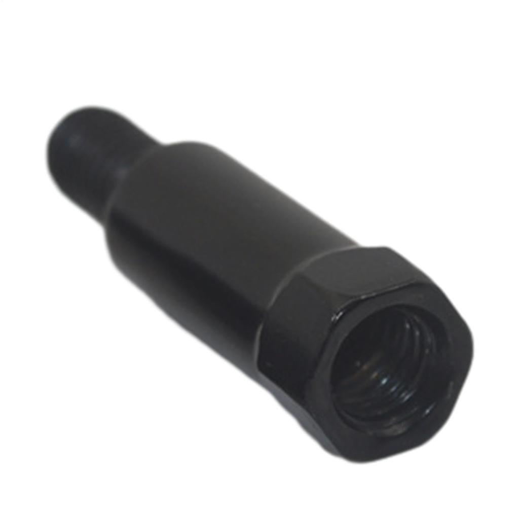 Адаптер для переоборудования зеркала мотоцикла, Набор из 2 штук, Для мотоциклов, Зеркало, Винты, Адаптеры, Вперед и