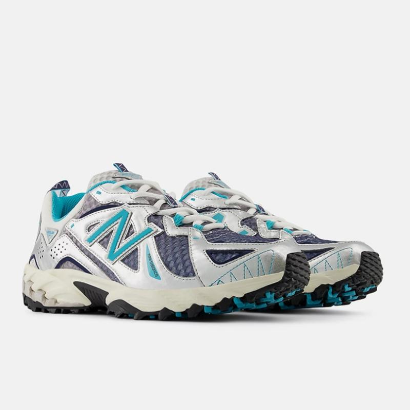 New Balance Кроссовки для бега Club C28 Nbpdef741s 91 Ml610tyd