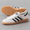 adidas Женская повседневная спортивная обувь IF6562