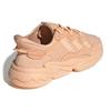 Adidas Кроссовки Ozweego 'Glow Orange' FZ1962