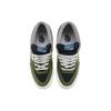 Vans Фургоны Half Cab 33 Dx 'Green Blue' VN0007NN448