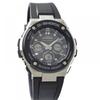 G-SHOCK G-STEEL GST-W300-1AJF