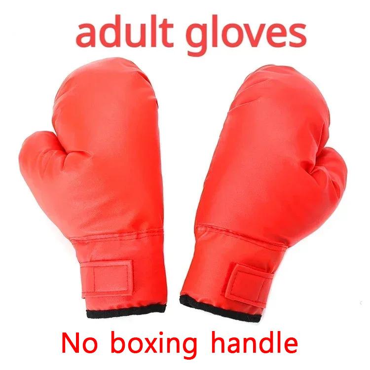 New Music Boxing Machine BT Smart Sports Fitness Muay Thai Boxing Wall Target Reaction Trainer Sandbag for Men Women Child Gift