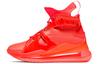 Женские кроссовки Air Latitude 720 Red October AV5187-600