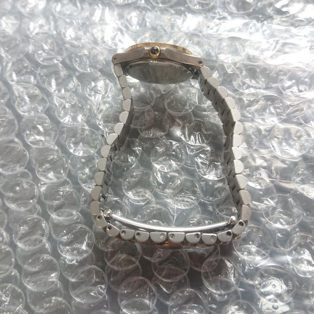 Б/у ЖЕНСКИЕ КВАРЦЕВЫЕ ЧАСЫ BULOVA