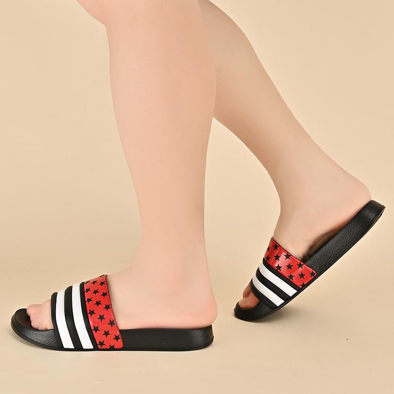 Мужская обувь, уличная удобная мужская повседневная обувь, летние мужские сандалии, нескользящая пляжная обувь, новые мужские шлепанцы, сандалии больших размеров