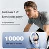 Умные Bluetooth-наушники Xiaodu S200 с ИИ