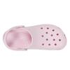 Crocs Классические башмаки