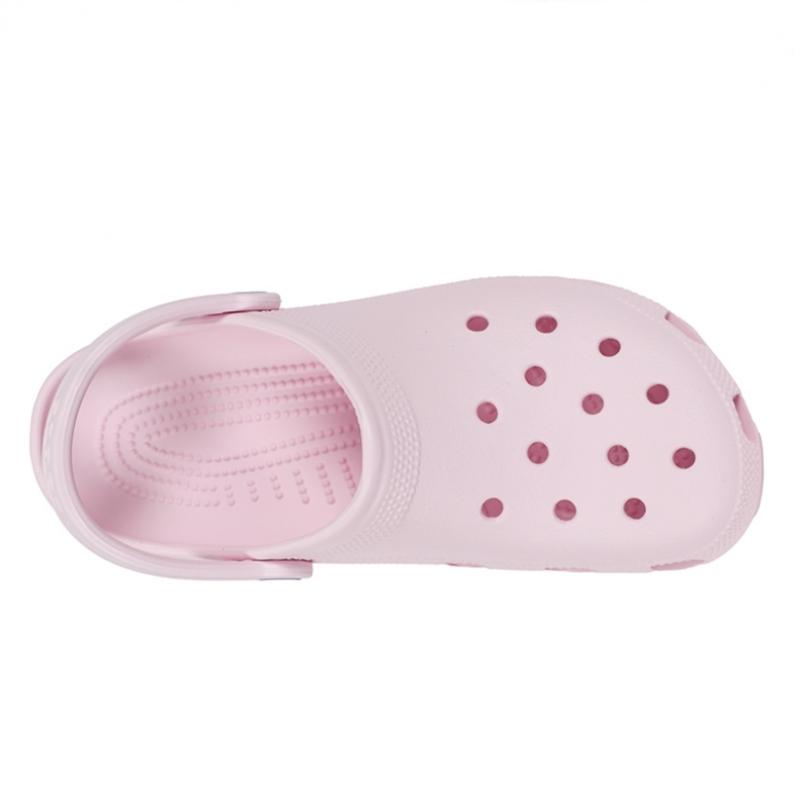 Crocs Классические башмаки