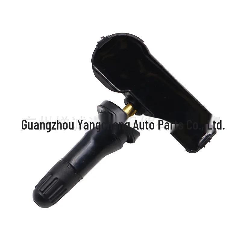 Датчик давления в шинах Hyundai Kia TPMS 52933-3T000