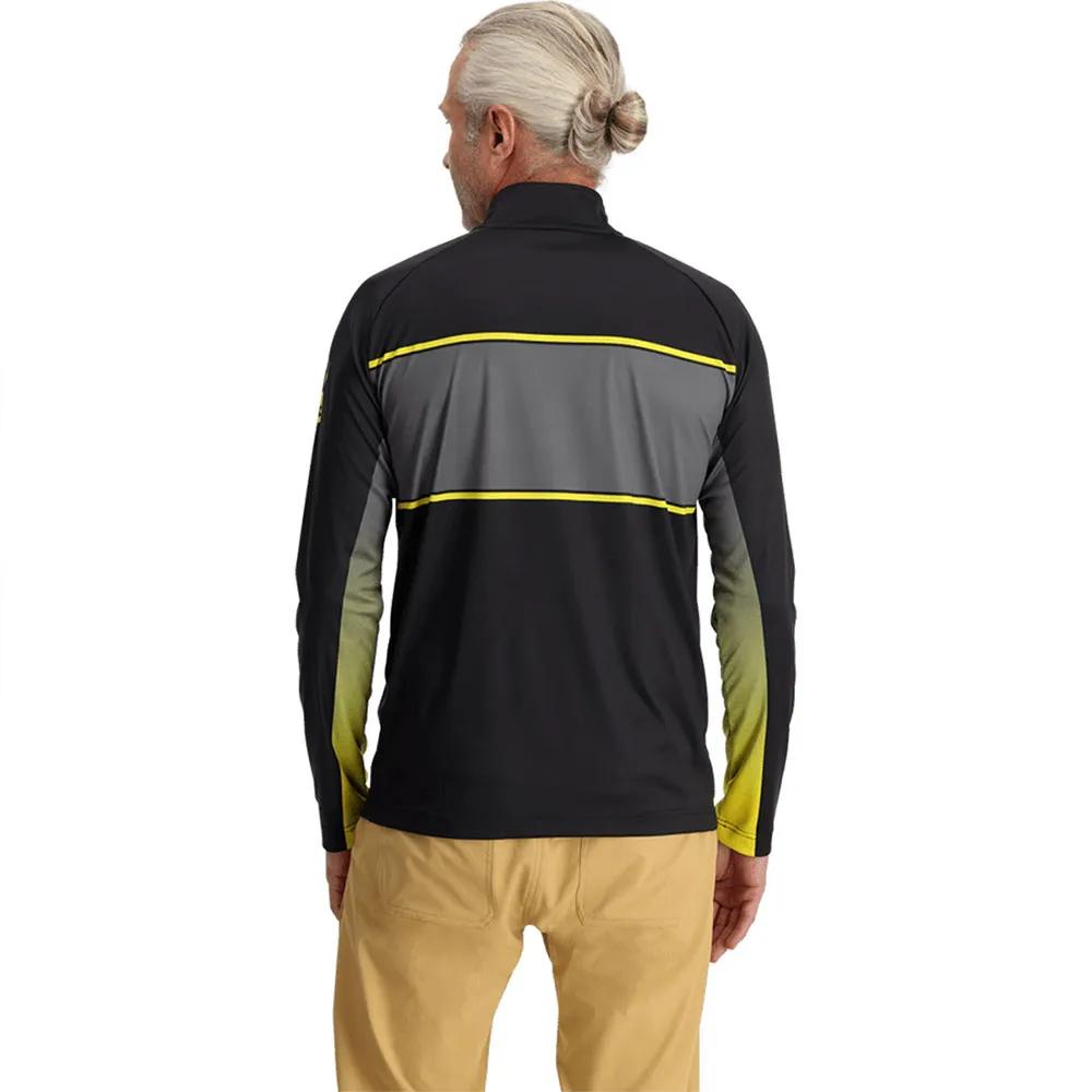 Spyder Брюки Fuse