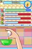 Cooking Mama 3