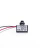 Photoelectric Photocell Dusk To Dawn Button Flush Mount Photo Control Eye Switch