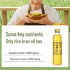 Premium Edible Oil Gift Set