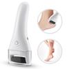 Eletric Pedicure Tools Professional Grinding Exfoliator for Heel Callus Foot Dead Skin Scab Remover Remover Repair Care Sander