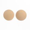 Underfree Fabric Nipple Patch 2 Set Women's Manner Nipple Band