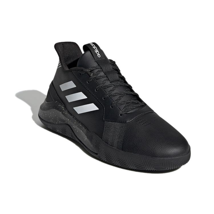 adidas Runthegame Винтажный EE9656