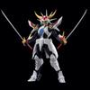 Солдаты-самураи Sentinel Ronin Warriors Chodankado Ronin Warriors Inferno Armor Ryo