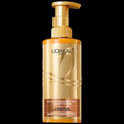 L'Oreal Кондиционер «Невероятное масло», 440 мл