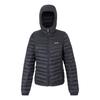 Womens/Ladies Hurden Padded Jacket