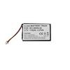 1100mAh Rechargeable Lithium Ion 3.7V Replacement Battery Garmin Drive 50/51/52/55 Nuvi 30/50/52 Series Compatible Stock