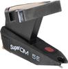 Ortofon Super OM 5E Ortofon MM Cartridge Stereo Oval Needle Только для прослушивания