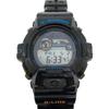 Б/у G-SHOCK GWX-8900/G-Shock