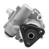 НОВЫЙ-32411094965 Насос ГУР подвески автомобиля для BMW 323I 328I 330I 525I 528I 530I 1997-2003